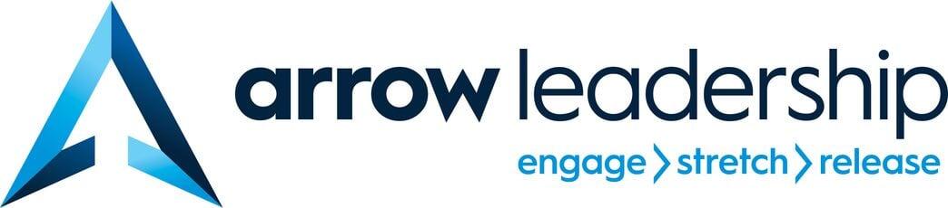 Arrow Leadership