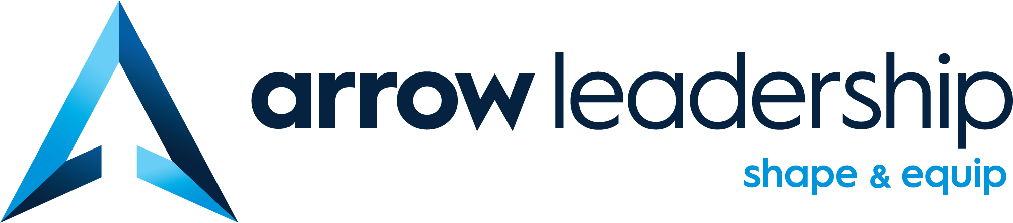 Arrow Leadership Australia